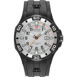 Swiss Military 06-4292.27.009.07