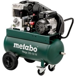 Metabo MEGA 350-50 W