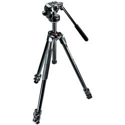 Manfrotto MK290XTA3-2W