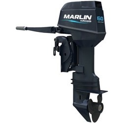 Marlin MP60AMHL