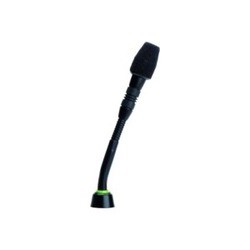 Shure MX405R/S