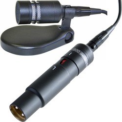 Beyerdynamic CK 930 T-Set