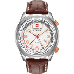 Swiss Military 06-4293.04.001