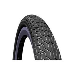 Mitas Zirra R V88 Racing Pro Max 20x2.1