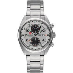 Swiss Military 06-5227.04.009