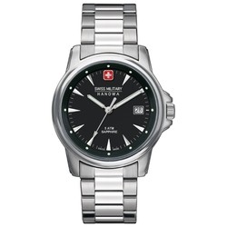 Swiss Military 06-5230.04.007