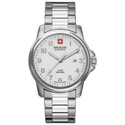 Swiss Military 06-5231.04.001