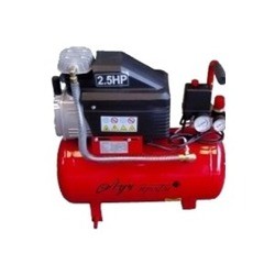 Luch Profi ZB-2550