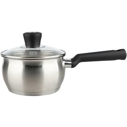 Rondell Dominant RDS-830