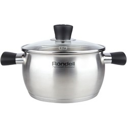 Rondell Dominant RDS-832