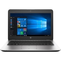 HP EliteBook 820 G4 (820G4 Z2V82EA)