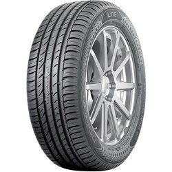 Nokian iLine 185/60 R14 82T