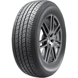 Rovelo Road Quest HT 215/70 R16 100H