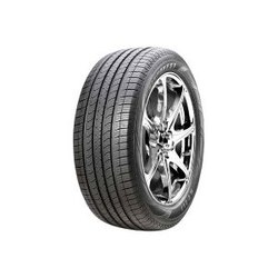 KINFOREST KF717 265/50 R20 111V