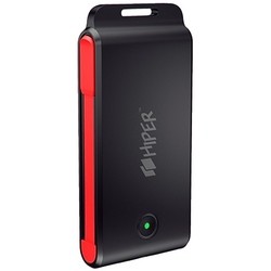 Hiper Quad1500