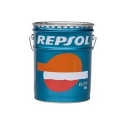 Repsol Elite Injection 10W-40 20L