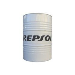 Repsol Elite Injection 10W-40 208L