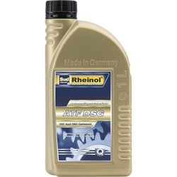 Rheinol ATF DSG 1L