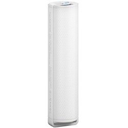 Hiper SP2600