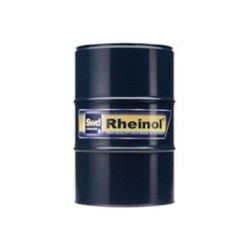 Rheinol Favorol MF SHPD 15W-40 60L