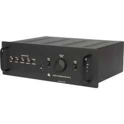 Atma-Sphere MP-3 Phono