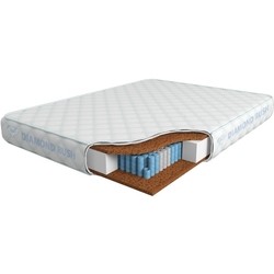 Diamond Rush Full Cocos-2 MultiZone LD (80x200)