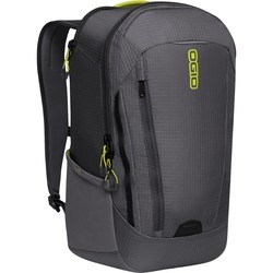 OGIO Apollo