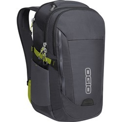 OGIO Ascent