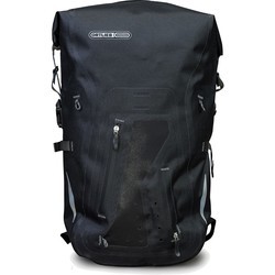 Ortlieb Packman Pro2