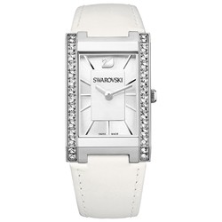 Swarovski 1094368