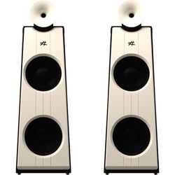 Diesis Audio Ludos