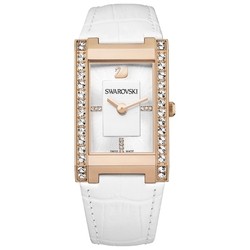 Swarovski 1094370