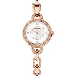 Swarovski 1094379