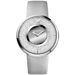 Swarovski 1135990