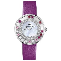 Swarovski 1160309