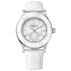 Swarovski 1181757