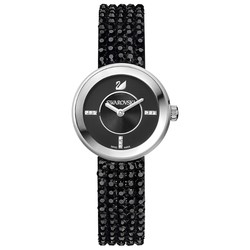Swarovski 1183491