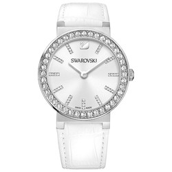 Swarovski 1185826
