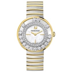 Swarovski 1187022