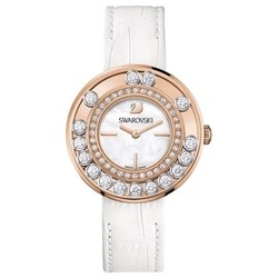 Swarovski 1187023