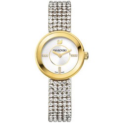 Swarovski 1194086
