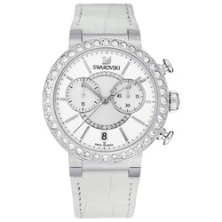 Swarovski 5027127