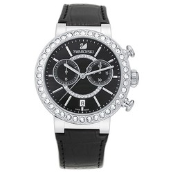 Swarovski 5027131