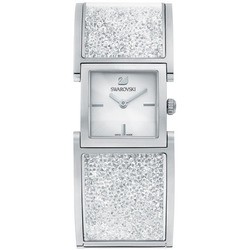 Swarovski 5027134