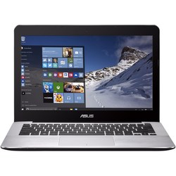 Asus X302UV-R4066D