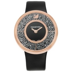 Swarovski 5045371