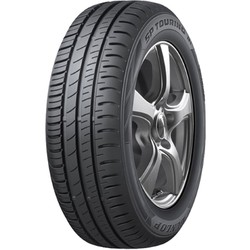 Dunlop SP Touring R1