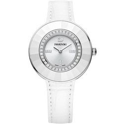 Swarovski 5080504