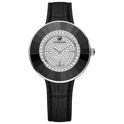 Swarovski 5080506