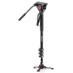 Manfrotto MVMXPRO500